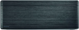 Внутренний блок DAIKIN FTXA42AT