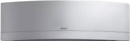 Кондиционер Daikin FTXG50LS/RXG50L