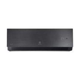 Кондиционер Electrolux Enterprise EACS/I-18HEN-BLACK/N8_24Y