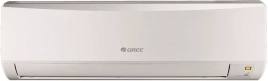 Кондиционер Gree Change ERP GWH09KF-K3DNA6G