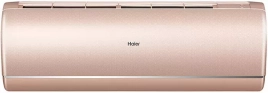 Кондиционер Haier AS50S2SJ1FA-G/1U50JECFRA