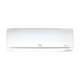 Кондиционер TCL One Inverter TAC-12HRIA/E1/TACO-12HIA/E1