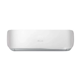 Кондиционер Hisense AS-10UR4SVPSC4(W)