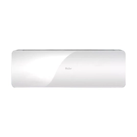 Кондиционер Haier AS12QS1ERA/1U12BS1ERA