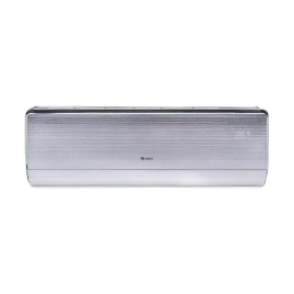 Кондиционер Gree U-Crown GWH12UB-K3DNA4F