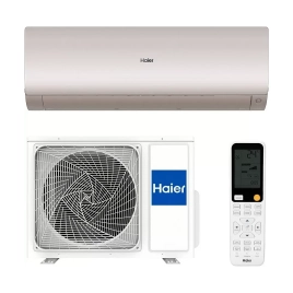 Кондиционер Haier AS25S2SF3FA-G/1U25S2SM3FA