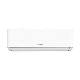 Кондиционер Royal Thermo Diamond DC RTDI-07HN8