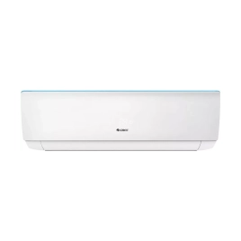Кондиционер Gree Bora Inverter R32 GWH24AAD-K6DNA4A (Wi-Fi)
