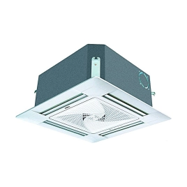 Внутренний блок Haier Eco AB50S1LC1FA