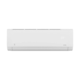 Внутренний блок Funai Shogun Inverter RAM-I-SG25HP.W02/S