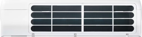 Кондиционер Electrolux EACS/I-09HF2/N8 фото 6