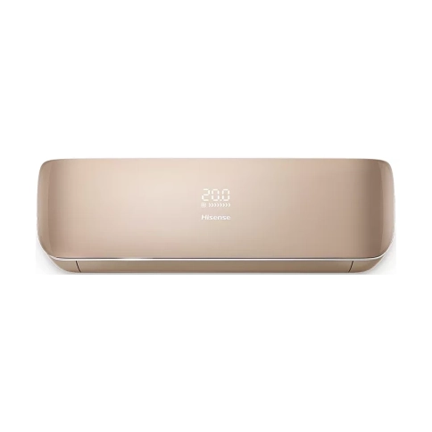 Кондиционер Hisense AS-13UR4SVPSC5(C) фото 1