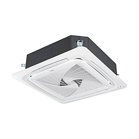 Кондиционер Haier Super Match Inv AB160S1LK1FA/1U160S1LN1FB фото 1