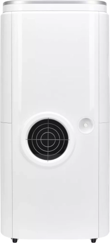 Мобильный кондиционер Electrolux EACM-20 JK/N3 фото 4