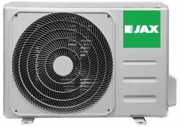 Кондиционер JAX ACE-20HE фото 3