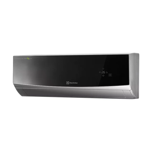 Кондиционер Electrolux Air Gate EACS-24HG-B2/N3 фото 1