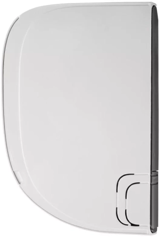 Кондиционер Electrolux EACS/I-24HEL/N8 фото 4