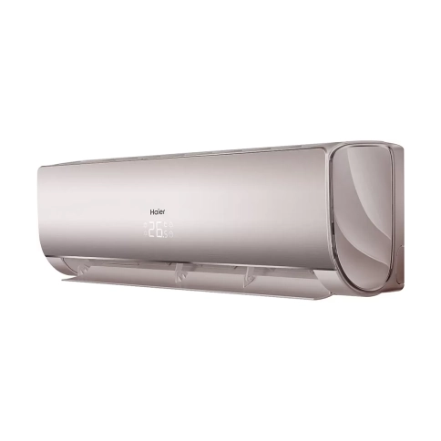Кондиционер Haier Lightera on/off HSU-07HNF303/R2-G фото 2