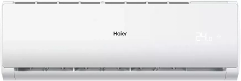 Внутренний блок Haier Leader Super Match AS12TS6HRA-M фото 1