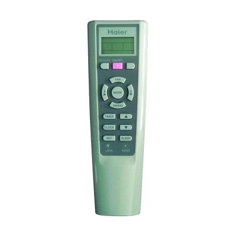 Кондиционер Haier HSU-09HEK03/R2 фото 3
