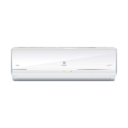 Кондиционер Electrolux EACS/I-24HVI/N3 фото 1