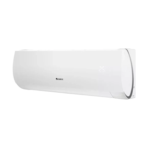 Кондиционер Gree Muse Inverter GWH24AFD-K6DNA1D фото 4