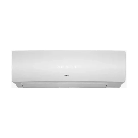 Кондиционер TCL Ocarina T Pro TAC-09CHSD/TPG31IHB фото 2