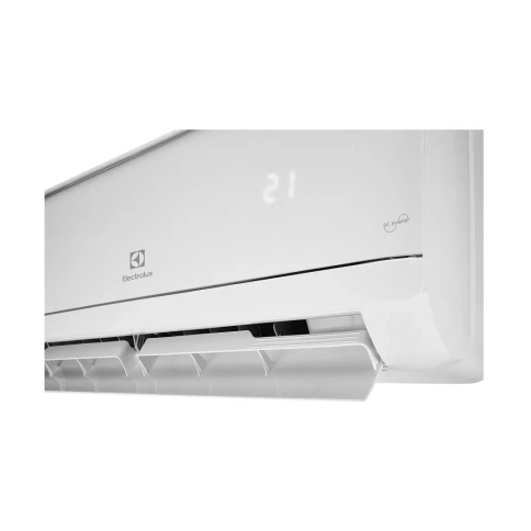 Кондиционер Electrolux Skandi DC Inverter EACS/I-12HSK/N8_V3 фото 3
