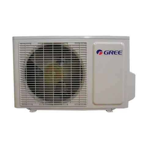Кондиционер Gree Viola GWH24RD-K3NNA6C фото 2