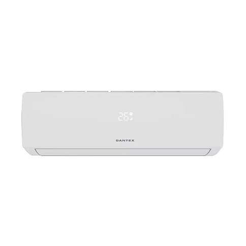 Кондиционер Dantex Eco New RK-24ENT4/RK-24ENT4E фото 2