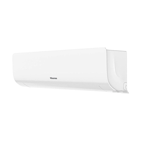 Кондиционер Hisense ERA Classic A AS-09HR4RLRKC01 Wi-Fi фото 1