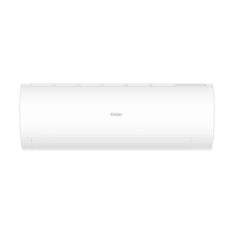 Кондиционер Haier Coral HSU-24HPL03/R3 фото 1