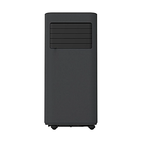 Мобильный кондиционер Funai Sumire MAC-SU28CONW2 фото 1