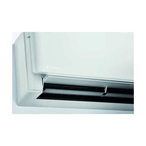 Внутренний блок DAIKIN FTXA50AW фото 11