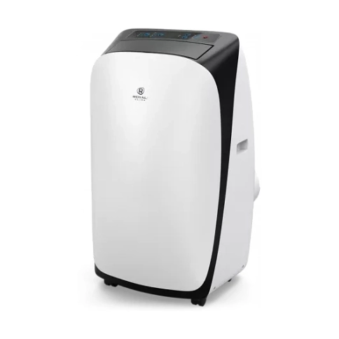 Мобильный кондиционер Royal Clima RM-CB27HH-E фото 1