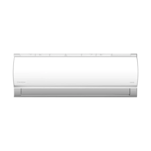Кондиционер EcoStar KVS-S09HT.1 фото 1