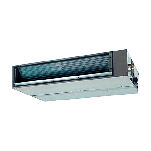 Кондиционер Daikin Sky Air FBA140A/RZAG140NV1 фото 1