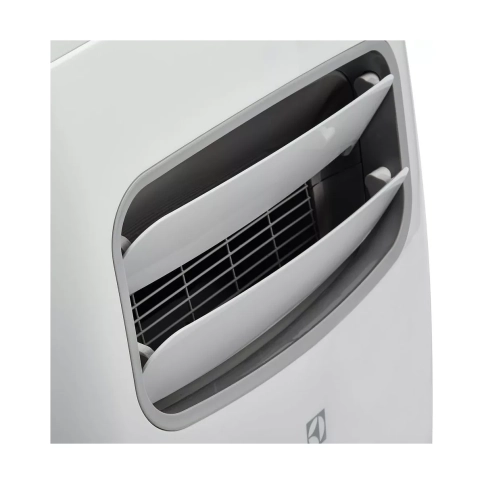 Мобильный кондиционер Electrolux Mango EACM-9 CG/N6 фото 4