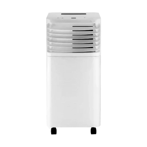 Мобильный кондиционер TCL TAC-09CPB/RPS фото 2