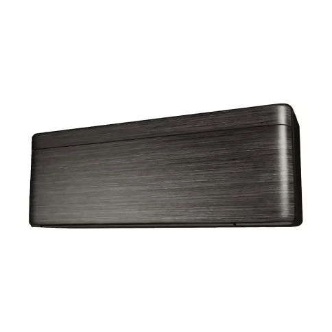 Кондиционер Daikin Stylish FTXA20BT/RXA20A фото 3