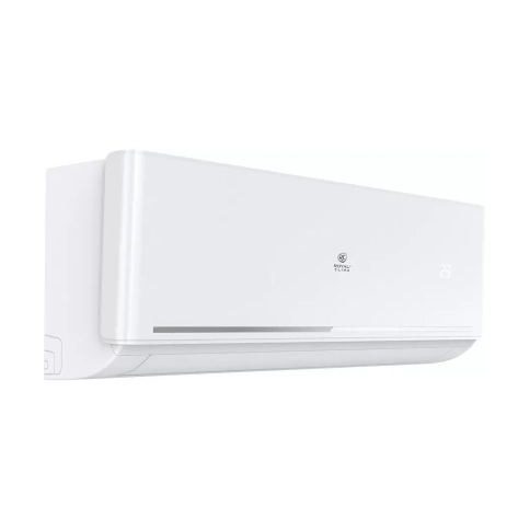 Кондиционер Royal Clima Felicita RC-FC55HN фото 4