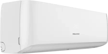 Сплит-система Hisense GOAL Classic A UPGRADE 2025 WI-FI AS-18HW4RMSCA00 фото 3
