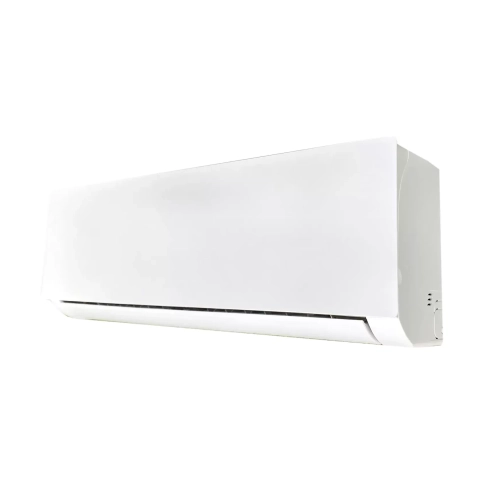 Кондиционер Chigo Mars inverter R32 WI-FI CS-71V3G-1D211AE5-W3 фото 1