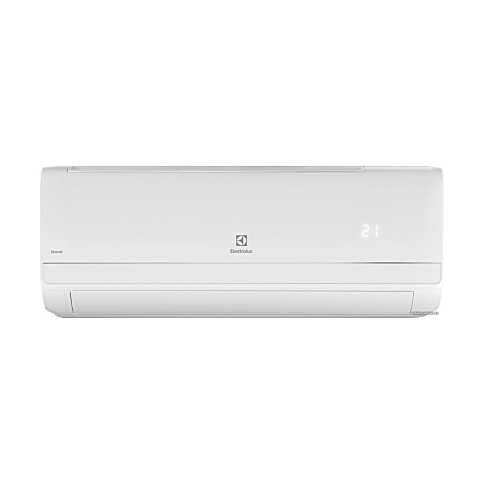 Кондиционер Electrolux Skandi EACS-07HSK/N3_24Y фото 2