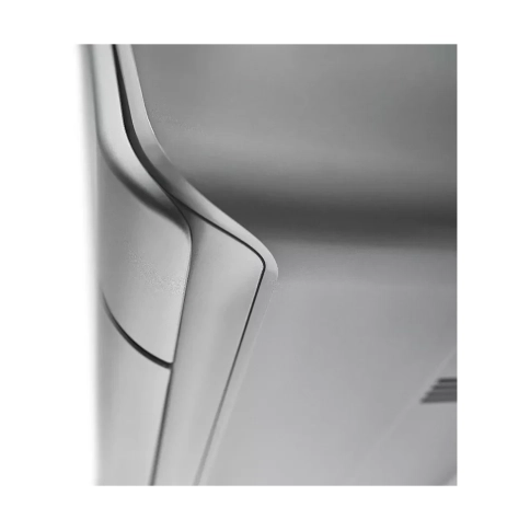 Кондиционер Daikin Stylish FTXA35BS/RXA35A фото 8