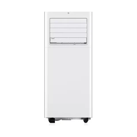 Мобильный кондиционер TCL TAC-09CPB/PSLW фото 1