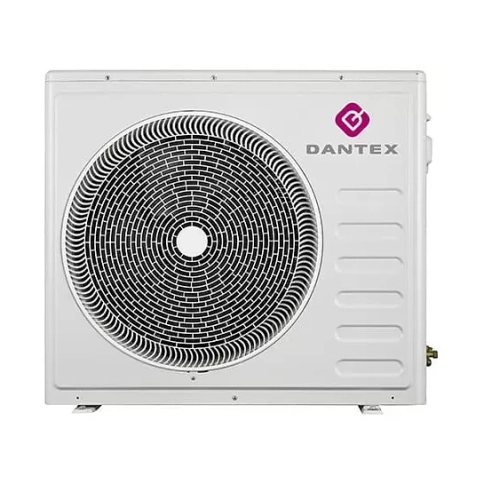 Кондиционер Dantex RK-36UHTN/RK-36HTNE-W фото 4
