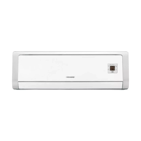 Кондиционер Gree Artful GWHN24ACNK3A1A фото 1