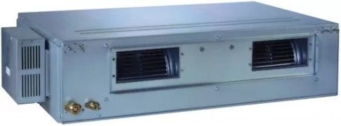 Сплит-система Gree GFH 42K3BI/GUHN 42NK3AO фото 1