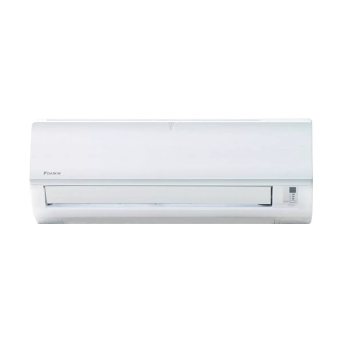 Кондиционер Daikin FTXN50L9/RXN50L9 фото 1